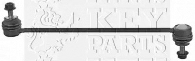 KEY PARTS kdl6964 -  Тяга / стойка, стабилизатор